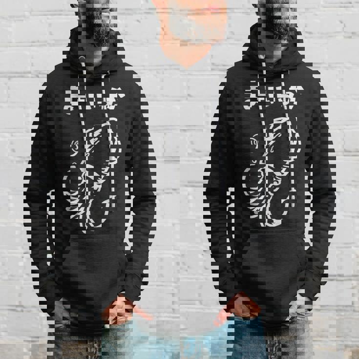 面白いtシャツ おもしろ ネタ イカ 動物 ダジャレ なんか違う メンズ 子供 おもしろ 服 グッズ パーカー 彼への贈り物