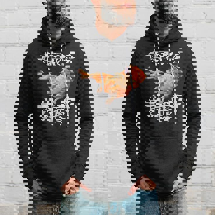 面白いtシャツ キャバリア 犬 やる気スイッチ イヌ メンズ 犬好き グッズ おもしろ 面白い 服 ネタ パーカー 彼への贈り物