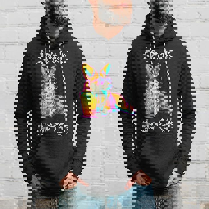 面白いtシャツ コーギー イヌ わんこ メンズ 犬好き グッズ おもしろ 面白い 服 ネタ わんこ パーカー 彼への贈り物