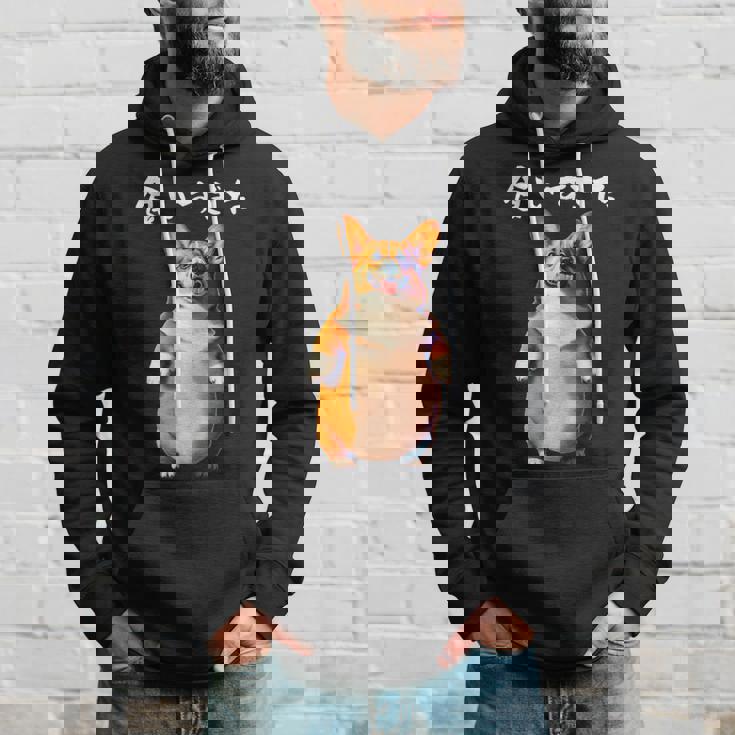 面白いtシャツ コーギー 犬 わがままボディ イヌ メンズ 犬好き グッズ おもしろ 面白い 服 ネタ パーカー 彼への贈り物