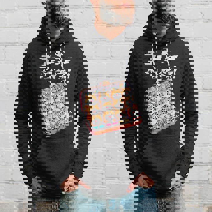 面白いtシャツ コーギー 犬 薬 イヌ わんこ メンズ 犬好き グッズ かわいい おもしろ 面白い 服 ネタ パーカー 彼への贈り物