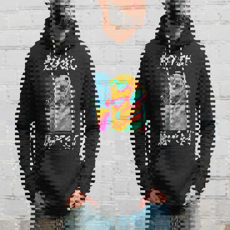 面白いtシャツ ゴールデンレトリバー イヌ わんこ メンズ 犬好き グッズ おもしろ 面白い 服 ネタ パーカー 彼への贈り物