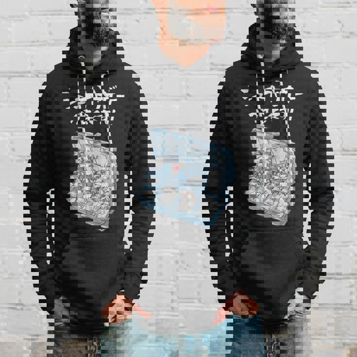 面白いtシャツ シュナウザー お薬 イヌ メンズ 犬好き グッズ かわいい おもしろ 面白い 服 ネタ 犬 パーカー 彼への贈り物