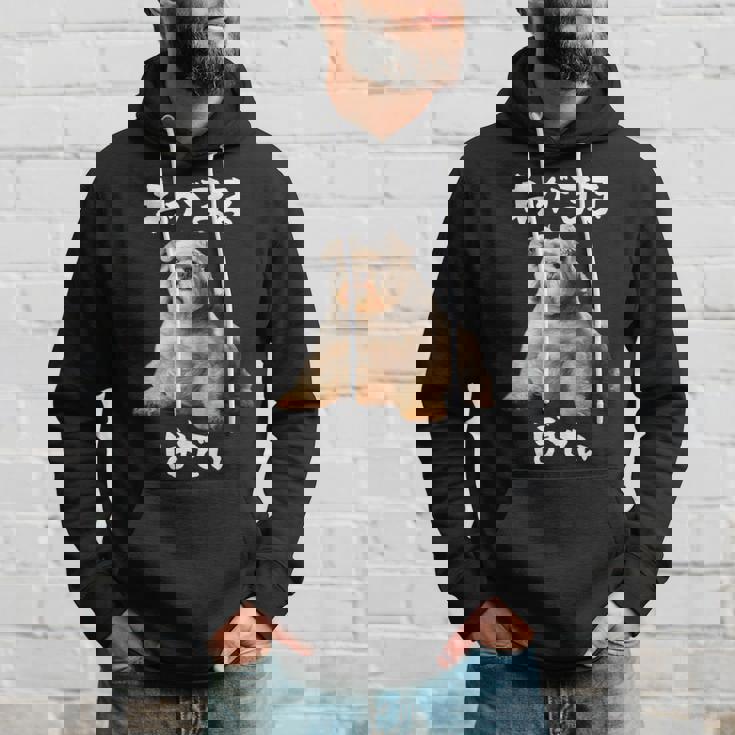 面白いtシャツ シュナウザー わがままボディ イヌ 犬 メンズ 犬好き グッズ おもしろ 面白い 服 ネタ パーカー 彼への贈り物