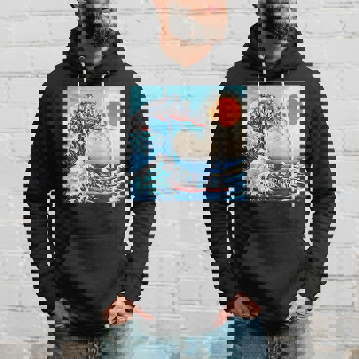 面白いtシャツ シュナウザー 犬 イヌ わんこ メンズ 犬好き グッズ かわいい おもしろ 面白い 服 ネタ パーカー 彼への贈り物