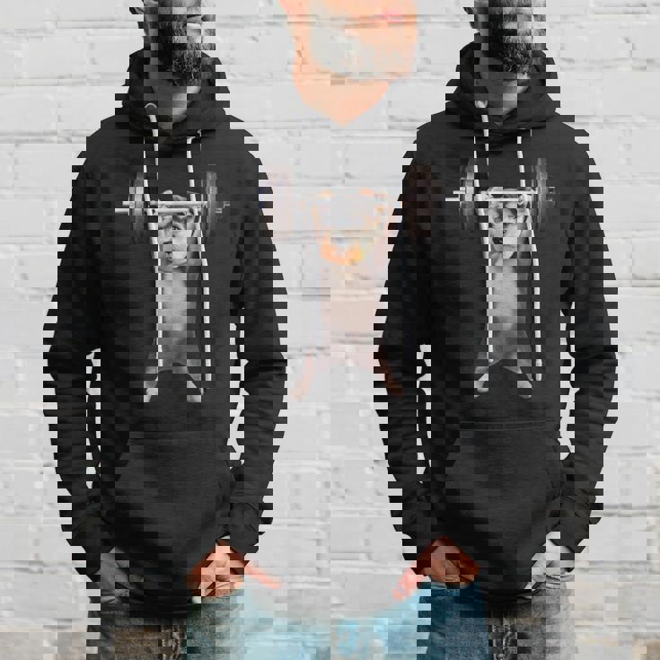 面白いtシャツ シュナウザー 犬 イヌ わんこ メンズ 犬好き グッズ かわいい 面白い 服 ネタ 筋トレ パーカー 彼への贈り物