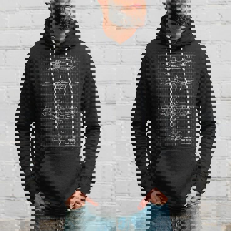 面白いtシャツ ゼロ戦 零戦 戦闘機 ミリタリー メンズ 飛行機 Ww2 第二次世界大戦 軍用機 グッズ 服 パーカー 彼への贈り物