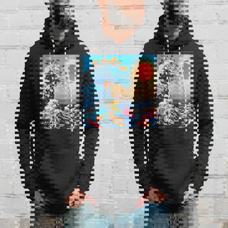 面白いtシャツ ダックスフンド 犬 わんこ メンズ 犬好き グッズ かわいい おもしろ 面白い 服 ネタ 夏 パーカー 彼への贈り物