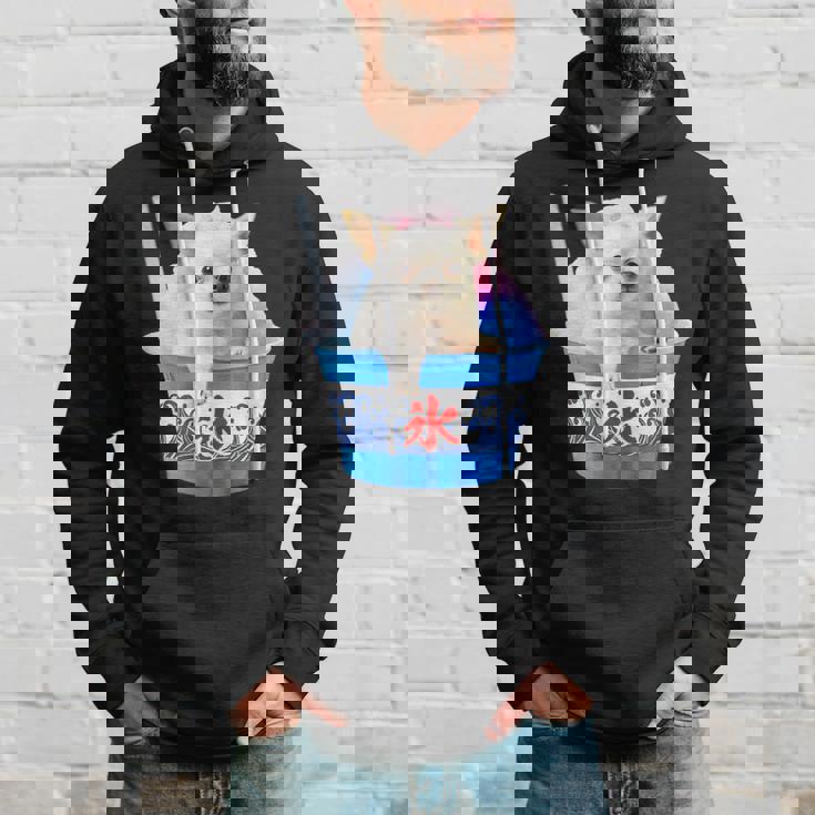 面白いtシャツ チワワ かき氷 イヌ メンズ 犬好き グッズ かわいい おもしろ 面白い 服 ネタ 夏 パーカー 彼への贈り物