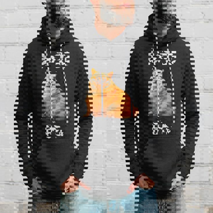 面白いtシャツ チワワ わがままボディ イヌ 犬 わんこ メンズ 犬好き グッズ おもしろ 面白い 服 ネタ パーカー 彼への贈り物