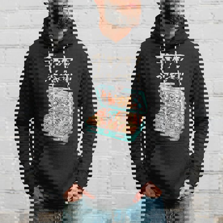 面白いtシャツ チワワ 犬 お薬 イヌ わんこ メンズ 犬好き グッズ かわいい おもしろ 面白い 服 ネタ パーカー 彼への贈り物