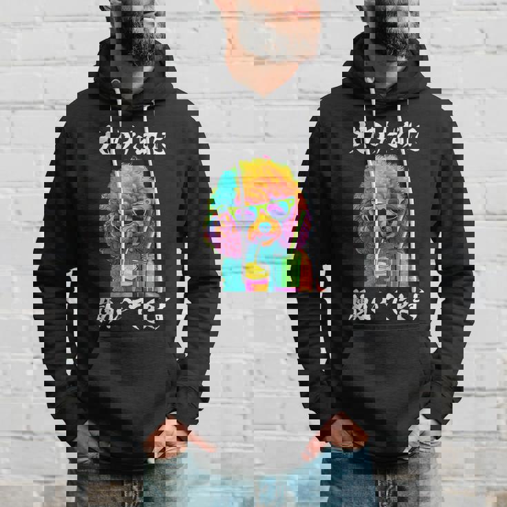 面白いtシャツ トイプードル イヌ わんこ メンズ 犬好き グッズ おもしろ 面白い 服 ネタ わんこ パーカー 彼への贈り物