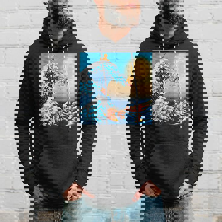 面白いtシャツ トイプードル 犬 イヌ わんこ メンズ 犬好き グッズ かわいい おもしろ 面白い 服 ネタ パーカー 彼への贈り物