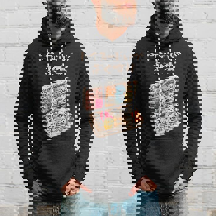 面白いtシャツ トイプードル 薬 イヌ わんこ メンズ 犬好き グッズ かわいい おもしろ 面白い 服 ネタ パーカー 彼への贈り物