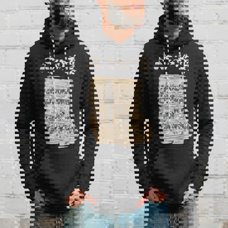 面白いtシャツ パグ 犬 お薬 イヌ わんこ メンズ 犬好き グッズ かわいい おもしろ 面白い 服 ネタ パーカー 彼への贈り物