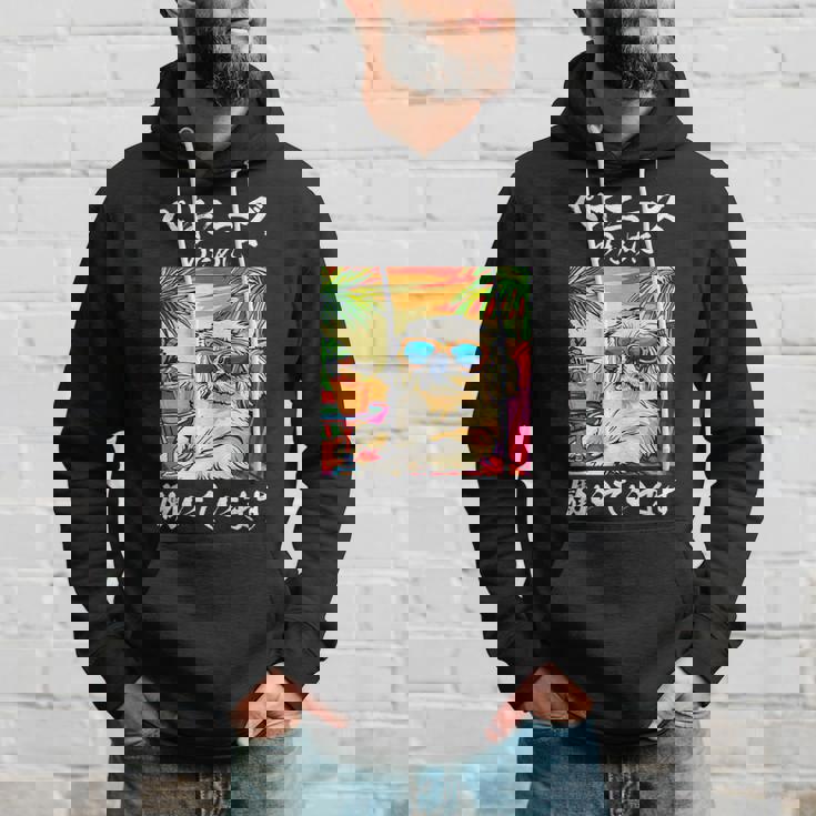 面白いtシャツ ペキニーズ イヌ わんこ メンズ 犬好き グッズ おもしろ 面白い 服 ネタ わんこ ウケ パーカー 彼への贈り物