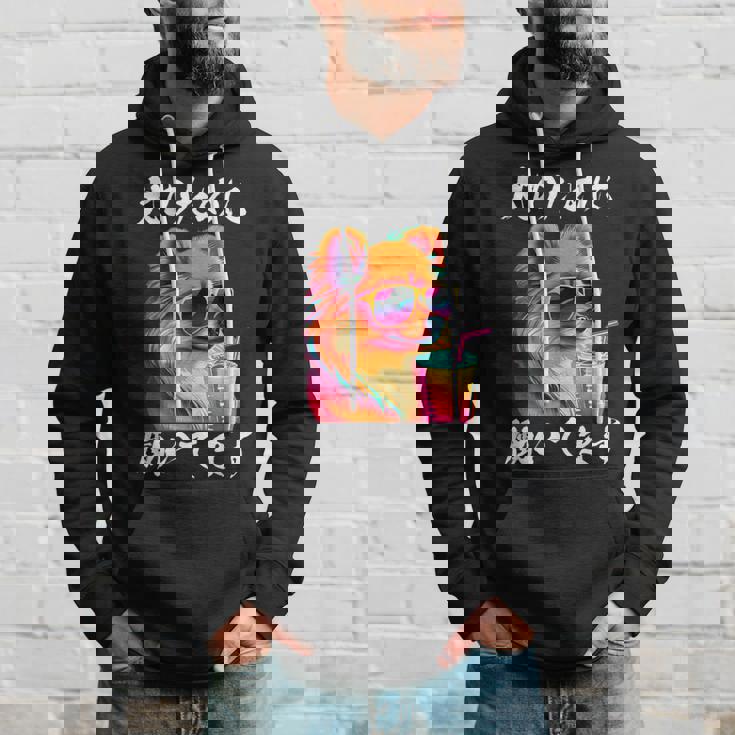 面白いtシャツ ポメラニアン イヌ わんこ メンズ 犬好き グッズ おもしろ 面白い 服 ネタ わんこ パーカー 彼への贈り物