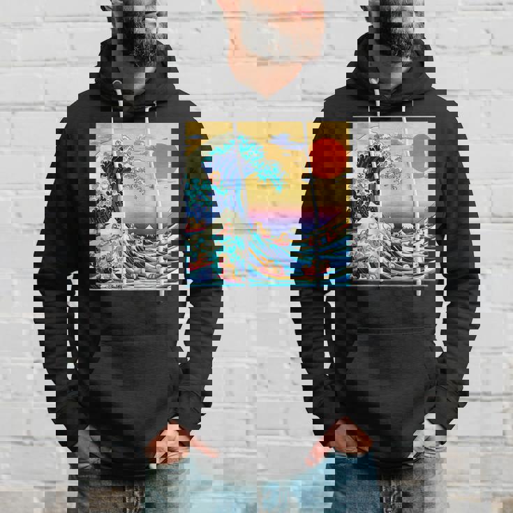 面白いtシャツ ポメラニアン 犬 イヌ わんこ メンズ 犬好き グッズ かわいい おもしろ 面白い 服 ネタ パーカー 彼への贈り物