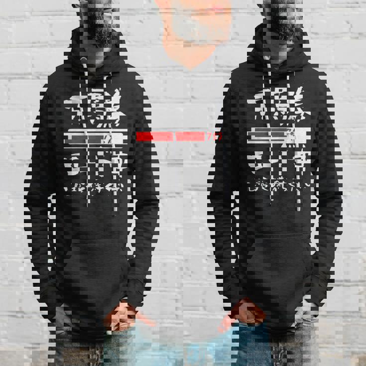 面白いtシャツ 万馬券 馬tシャツ レース 馬 おもしろ 面白い 競馬 乗馬 メンズ ネタ 筆文字 文字入り パーカー 彼への贈り物