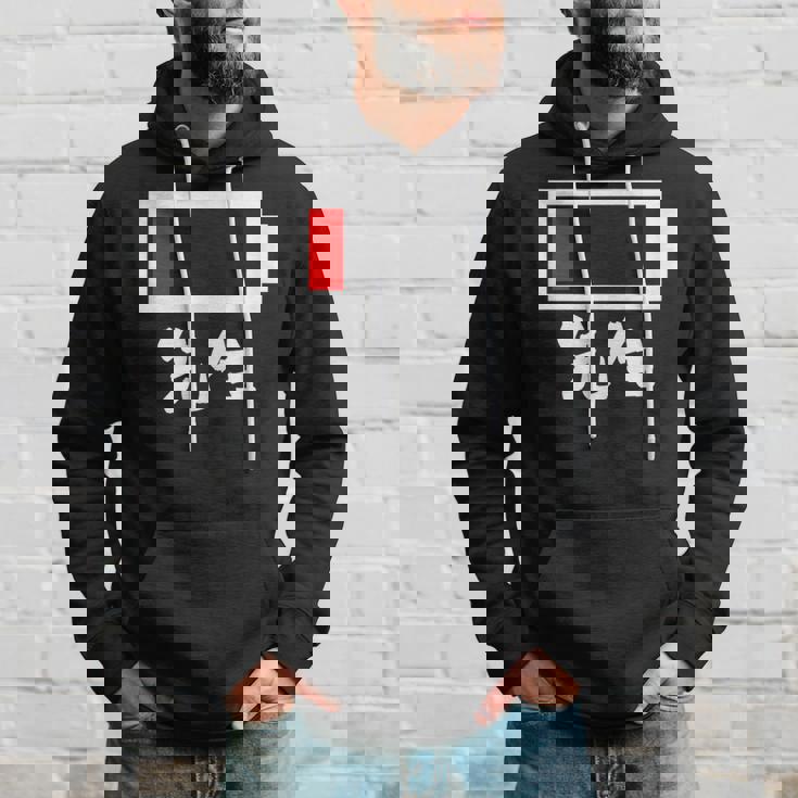 面白いtシャツ 先生 学校 電池残量 教師 おもしろ 服 ネタ メンズ おもしろグッズ 大人 ウケ パーカー 彼への贈り物