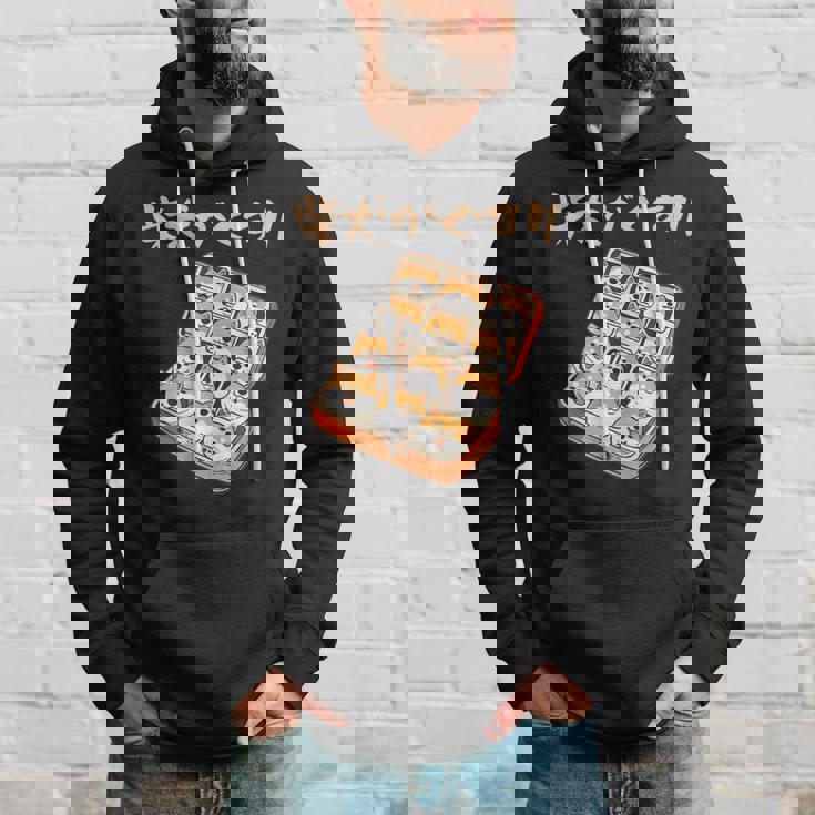 面白いtシャツ 柴犬 お薬 イヌ わんこ メンズ 犬好き グッズ かわいい おもしろ 面白い 服 ネタ パーカー 彼への贈り物