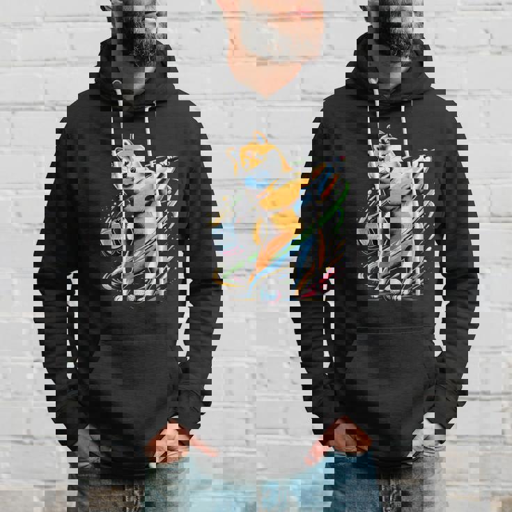 面白いtシャツ 柴犬 ゴルフ イヌ わんこ メンズ 犬好き グッズ かわいい おもしろ 面白い 服 ネタ パーカー 彼への贈り物