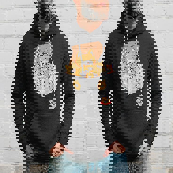 面白いtシャツ 柴犬 ナゲット イヌ わんこ メンズ 犬好き グッズ かわいい おもしろ 面白い 服 ネタ パーカー 彼への贈り物