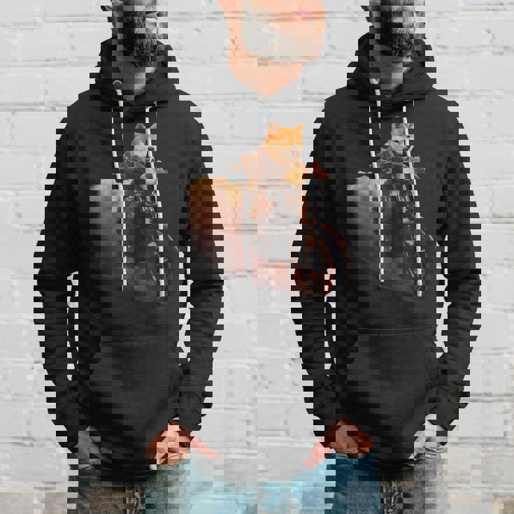 面白いtシャツ 柴犬 バイク イヌ わんこ メンズ 犬好き グッズ かわいい おもしろ 面白い 服 ネタ パーカー 彼への贈り物