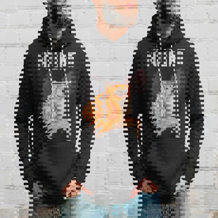 面白いtシャツ 柴犬 犬 イヌ わんこ メンズ 犬好き グッズ かわいい 面白い 服 ネタ 筋トレ パーカー 彼への贈り物