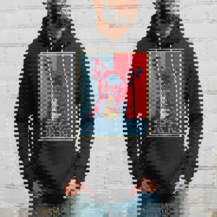 面白いtシャツ 犬 フレンチブルドッグ わんこ メンズ レディース オリジナル おもしろ グッズ 夏 服 パーカー 彼への贈り物