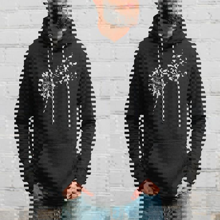 面白いtシャツ 猫 タンポポ ネコ メンズ 猫好き グッズ おもしろ 面白い 服 ネタ にゃんこ 猫の下僕 パーカー 彼への贈り物