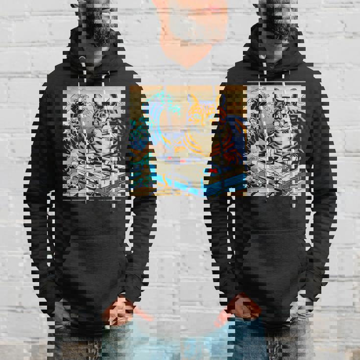 面白いtシャツ 猫 ネコ ゲーム ゲーマー メンズ 猫好き グッズ おもしろ 面白い 服 ネタ 猫の下僕 パーカー 彼への贈り物