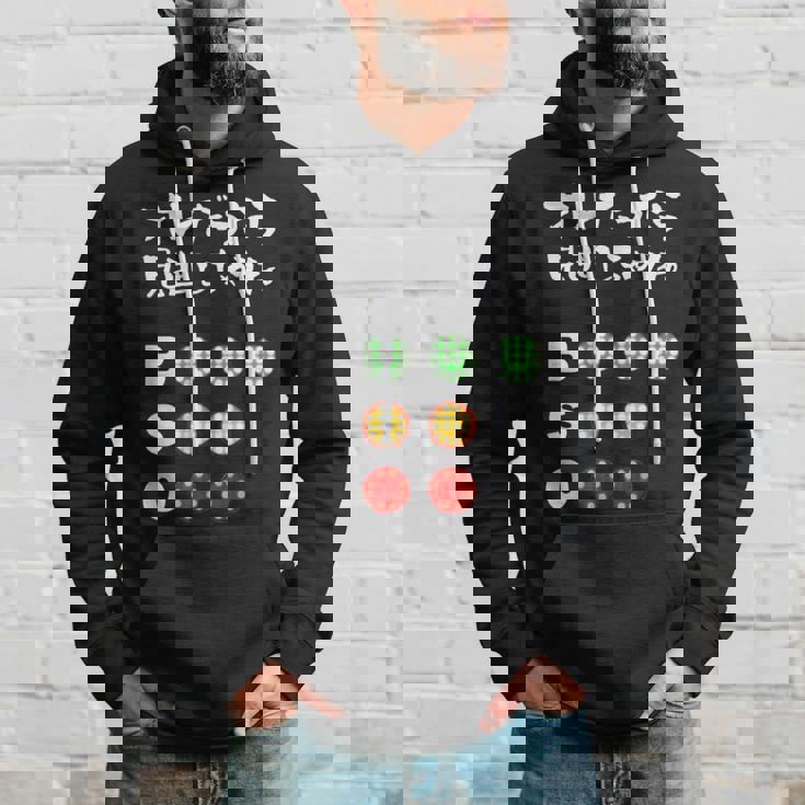 面白いtシャツ 野球 ベースボール カウント おもしろ 服 ネタ メンズ 野球部 おもしろグッズ 大人 子供 パーカー 彼への贈り物