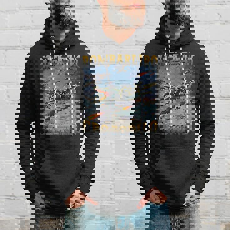 面白いクロコダイルミームボンバルディーロクロコダイルファニーブレインレッド パーカー 彼への贈り物