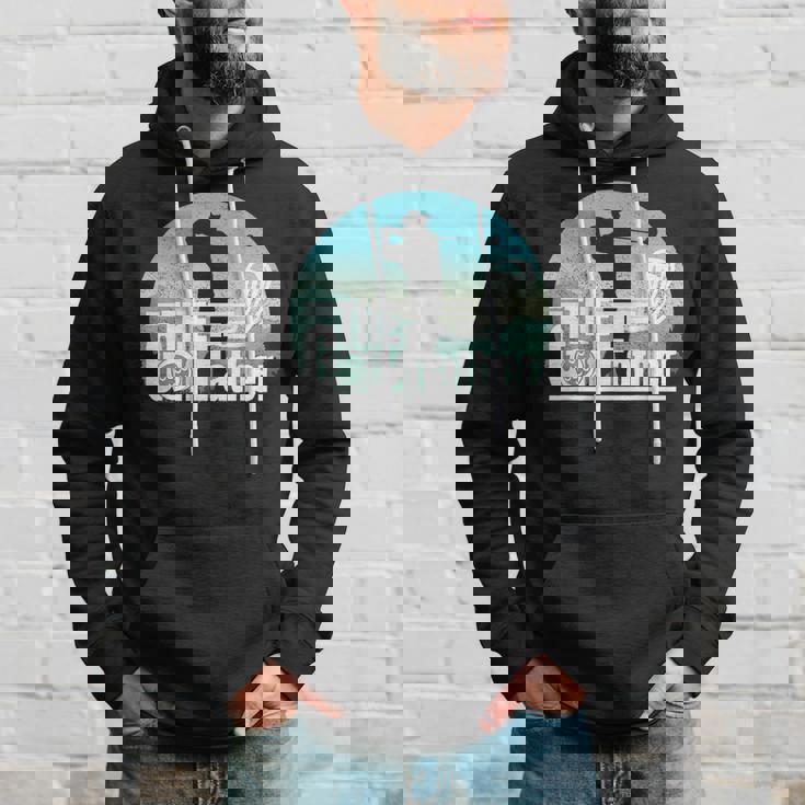 面白いゴルフグラフィック 男性用 ゴルフ父の日ゴルフ 父の日ゴルフ パーカー 彼への贈り物