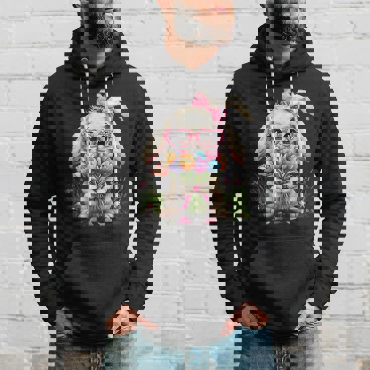 面白いチューリップ メンズ レディース キッズ チューリップブーケ フラワーフローリスト パーカー 彼への贈り物