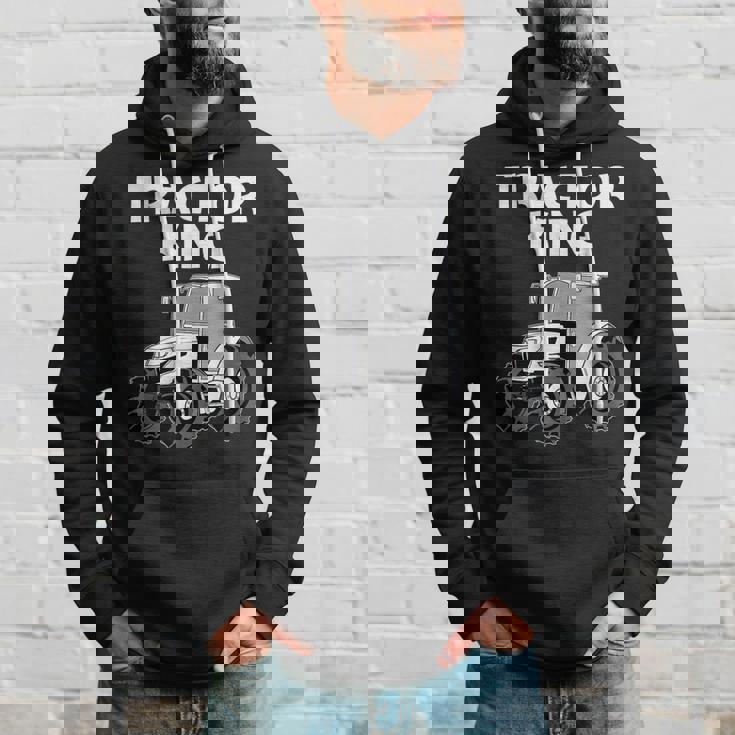 面白いトラクターギフト 男性 お父さん 男の子 農作業 服 恋人に パーカー 彼への贈り物