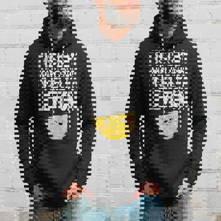 面白いレモンデザイン レモネード フルーツ愛好家 メンズ レディース キッズ パーカー 彼への贈り物