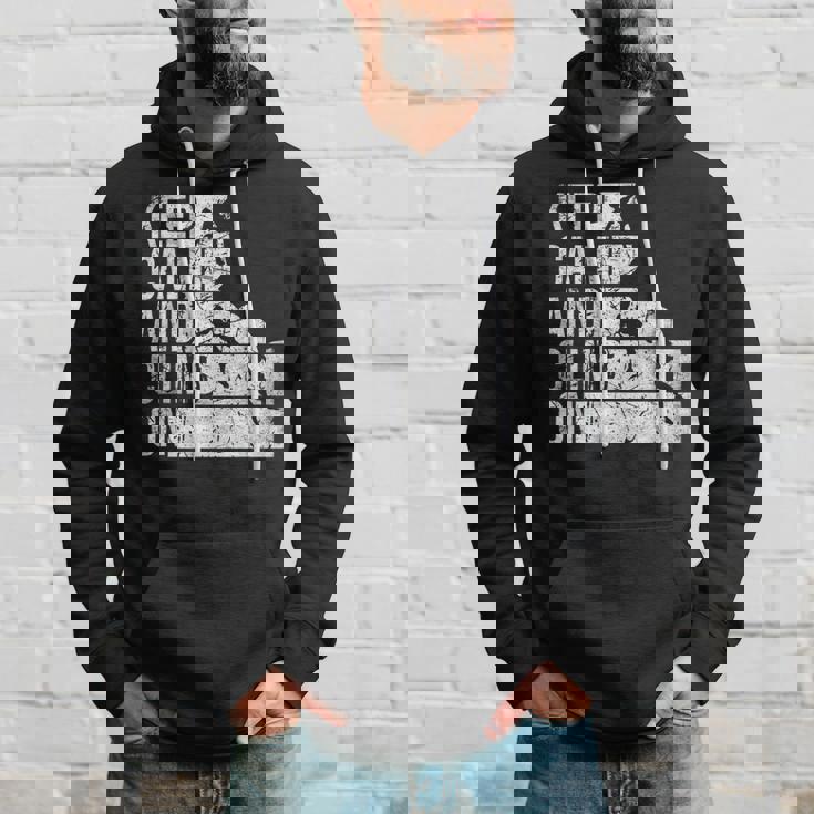 面白いロッククライミング 引用 登山家 & ボルダリング パーカー 彼への贈り物