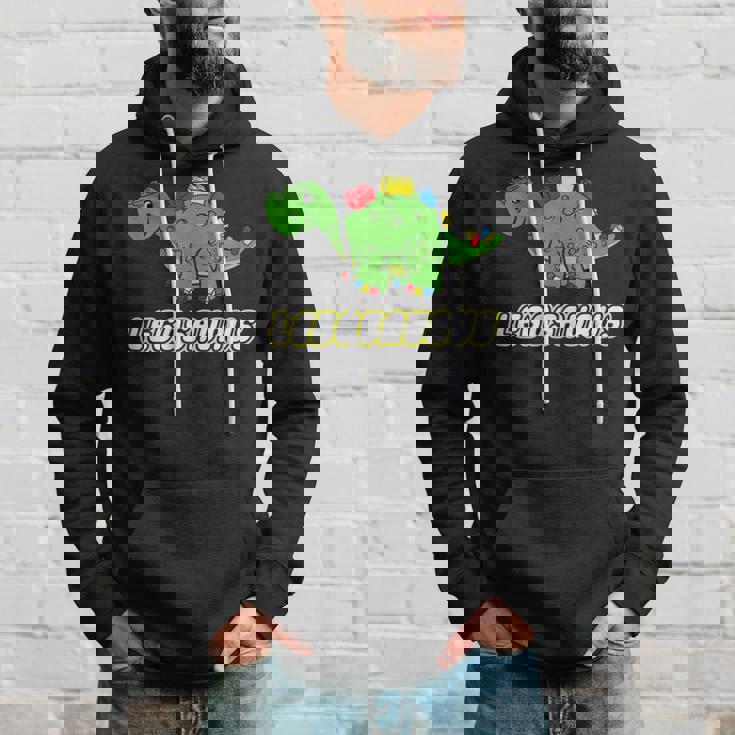 面白い恐竜 レゴサウルス レゴ ザウルス 恐竜 パーカー 彼への贈り物