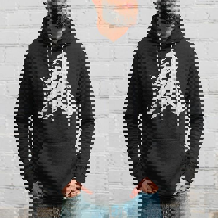 風 漢字 一文字 黒 シンプル 他カラー メンズ レディース 大きいサイズ 筆文字 パーカー 彼への贈り物