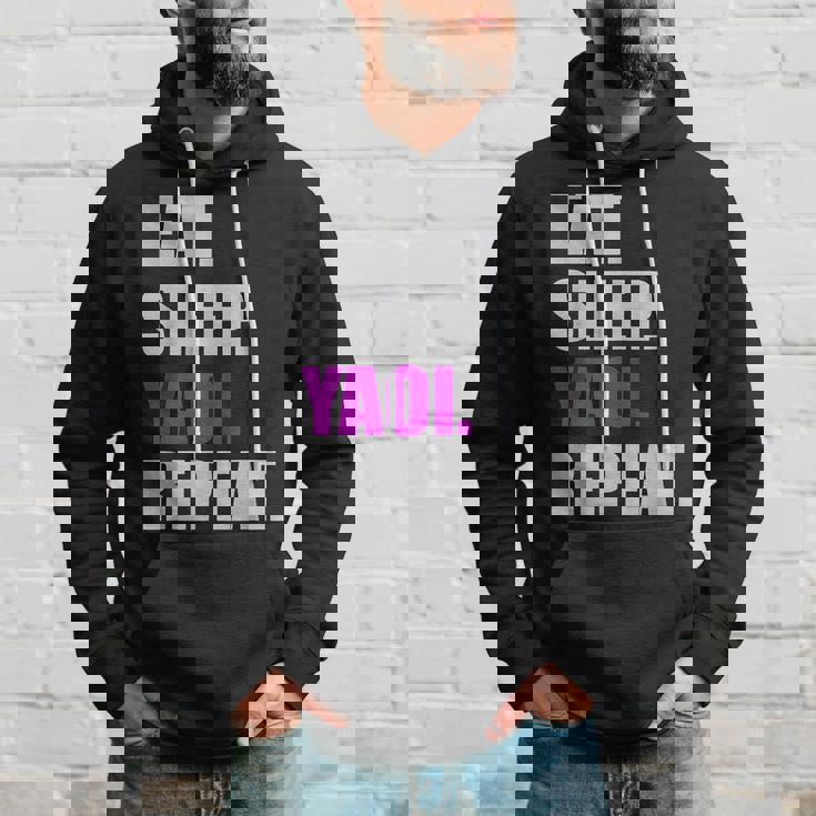 食べて寝てヤオイリピートヤオイボーイの恋愛漫画 パーカー 彼への贈り物