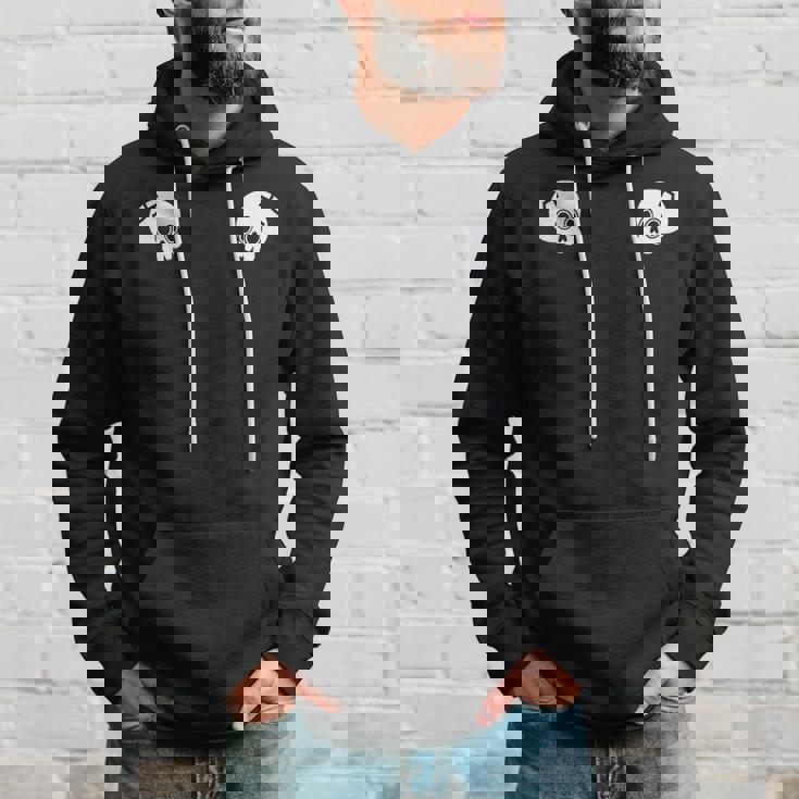 髑髏と蛇（どくろとへび）スカジャン 横須賀 日本 東洋 原宿 スタイル ストリート パーカー 彼への贈り物