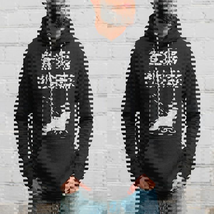 魚に餌をやりに来ました 船釣り 釣り好き 川釣り 海釣り 趣味 おもしろ ジョーク ネタ 趣味釣り 釣り パーカー 彼への贈り物