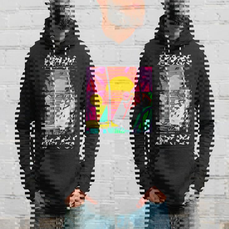 麻雀 おもしろ 中 筆文字 グッズ 服 面白いtシャツ 文字入り 面白い 文字 ネタ プレゼント メンズ 雀士 パーカー 彼への贈り物