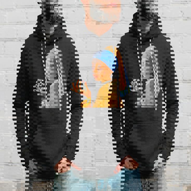 麻雀 牌 おもしろ ネタ フェルメール グッズ 服 面白いtシャツ 面白い メンズ 雀士 プレゼント おしゃれ パーカー 彼への贈り物