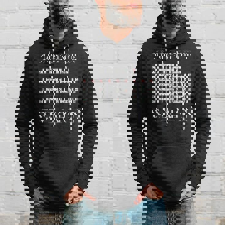 麻雀 牌 おもしろ 面白いtシャツ グッズ 服 文字入り 面白い 文字 ネタ メンズ パーカー 彼への贈り物