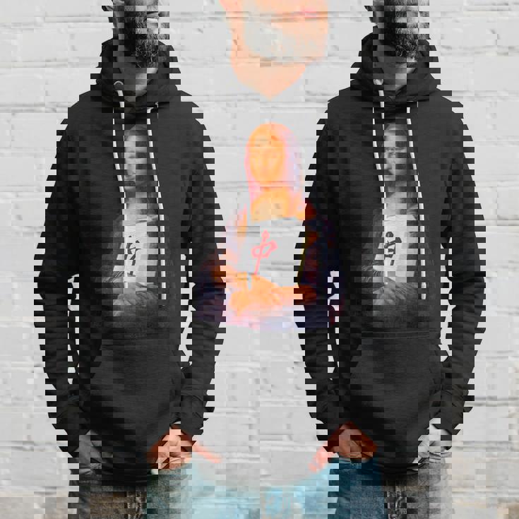 麻雀 牌 面白いtシャツ おもしろ モナリザ グッズ 服 面白い ネタ メンズ 中 パーカー 彼への贈り物