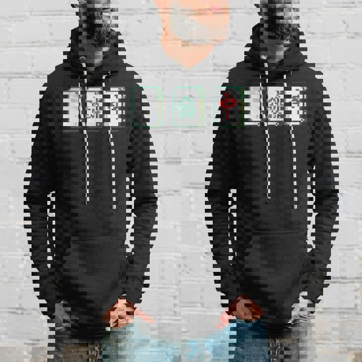 麻雀 白 發 中 Mahjong 麻雀牌 発 パーカー 彼への贈り物