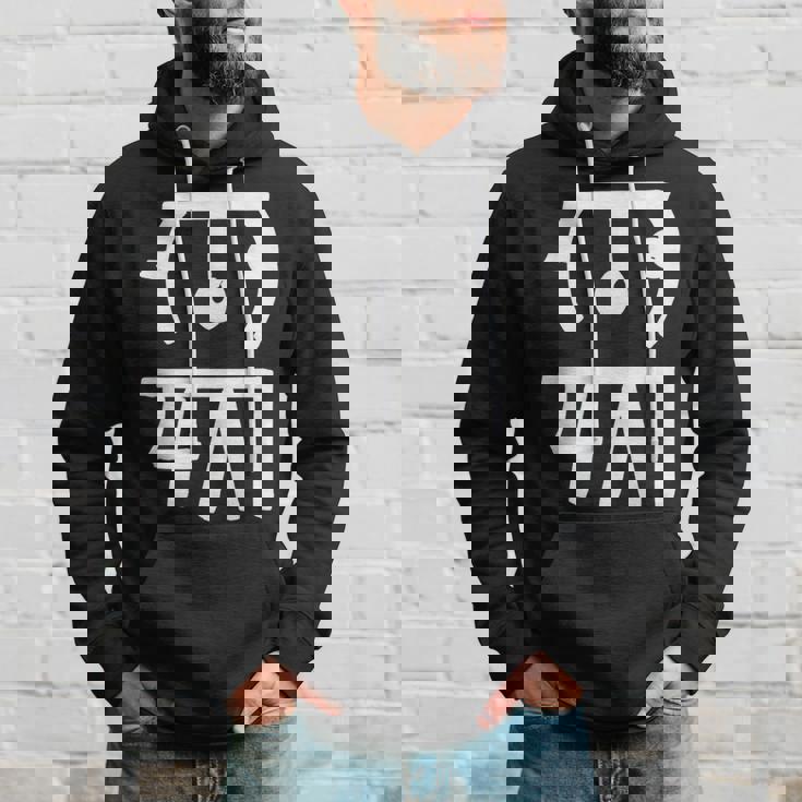 龍体文字【むく】効果：仕事運、金運up。手書き 筆文字 開運グッズ 運気アップ 縁起物 お守り ラッキー スピリチュアル パーカー 彼への贈り物